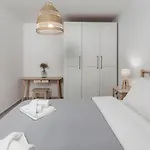 Grey, Green I White * مالينسكا